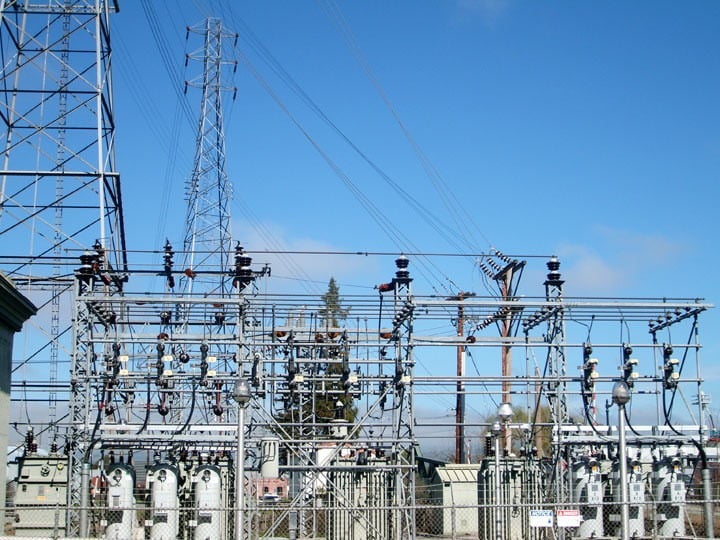 بایدها و نبایدها در حفظ کیفیت توان بالا در شرکتهای توزیع برق