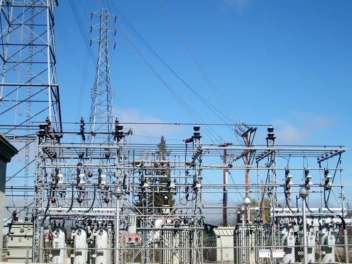 بایدها و نبایدها در حفظ کیفیت توان بالا در شرکتهای توزیع برق