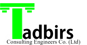 – logo3 تدبیر انرژی سپهر