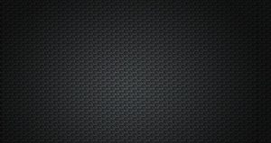 – 001-metal-and-carbon-fiber-pattern-background-texture تدبیر انرژی سپهر