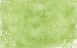 – 1502305 تدبیر انرژی سپهر