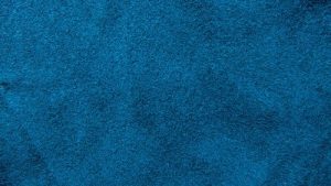 – blue-soft-fabric-cloth-texture-background-hd-500x281 تدبیر انرژی سپهر