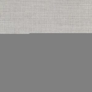 – city_linen_tr-cl-16 تدبیر انرژی سپهر