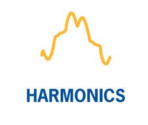 هارمونیکها HARMONICS در افزایش کیفیت توان