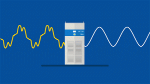 Harmonic-Compensation- کیفیت توان- شرکت تدبیر انرژی سپهر روشهای بهبود کیفیت توان (کیفیت برق) 