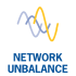 عدم تعادل شبکه NETWORK-UNBALANCE در افزایش کیفیت توان