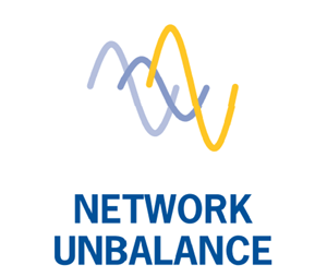 عدم تعادل شبکه NETWORK-UNBALANCE در افزایش کیفیت توان