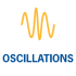 نوسانات OSCILLATIONS در افزایش کیفیت توان