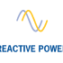 توان رآکتیو REACTIVE-POWER در افزایش کیفیت توان