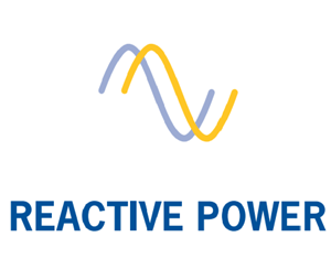 توان رآکتیو REACTIVE-POWER در افزایش کیفیت توان