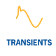 گذراهاTRANSIENTSدر افزایش کیفیت توان