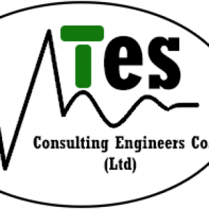 – cropped-tadbirs_new_logo_small.png تدبیر انرژی سپهر