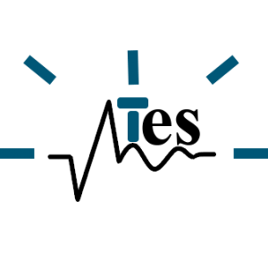 tadbirs-logo-middle
