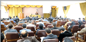 – 1 تدبیر انرژی سپهر