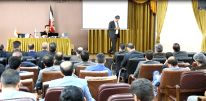 – 11 تدبیر انرژی سپهر
