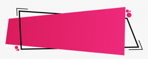 – 52-523465_pink-banner-png-green-ribbon-banner-png-transparent تدبیر انرژی سپهر