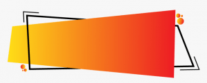 – 63-630429_png-images-for-banner-transparent-png تدبیر انرژی سپهر