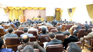 – 8 تدبیر انرژی سپهر