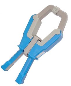 Current Transformer Clamp (ct_clamp)