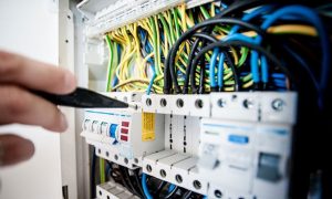 – GAS-1 تدبیر انرژی سپهر