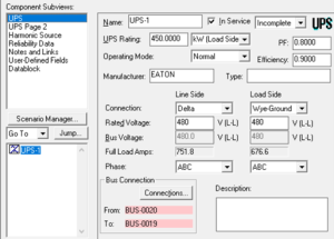 – figure-4.1-ups-input-data-page-one_ptw-skm-software[1] تدبیر انرژی سپهر