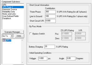 – figure-4.2-ups-input-data-page-one_ptw-skm-software[1] تدبیر انرژی سپهر
