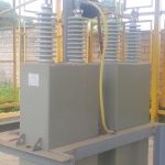 فولاد فرا طرح نورد