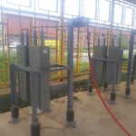 فولاد فرا طرح نورد