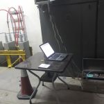 فولاد آسین ابهر