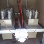 فولاد هیربد 1