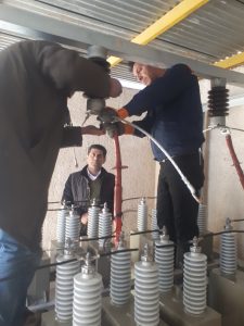 فولاد هیربد 1