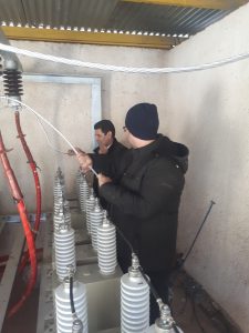 فولاد هیربد 2