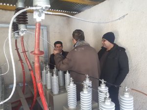 فولاد هیربد 2