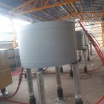 فولاد هیربد 2