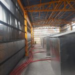 فولاد هیربد 2