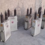 شرکت فروسلیس جغتای سبزوار