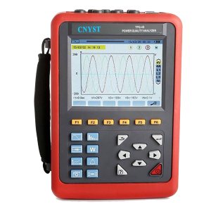 – power-quality-tadbirs تدبیر انرژی سپهر