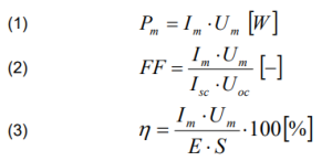 – 1-3-study-of-the-impact-of-configuration-of-connections تدبیر انرژی سپهر