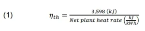 – 1-modelling-and-simulation-of-wate-to-energy-power-plant تدبیر انرژی سپهر