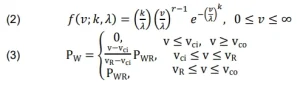 – 2-3-materials-and-methods-vehicle-to-network-power-transmission تدبیر انرژی سپهر