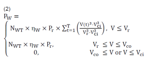 – 2-the-grid-tied-system تدبیر انرژی سپهر