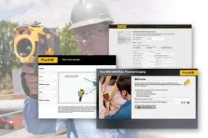 راهنمای جامع در مورد ابزارهای فنی فلوک - تصویر 6