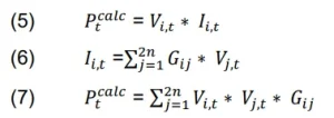 – 5-7-newton-raphson-method-for-power-flow-analysis تدبیر انرژی سپهر