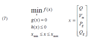 – 7-calculation-methodology-used-1 تدبیر انرژی سپهر