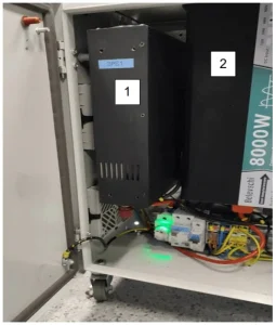 – fig.1.-the-prototype-of-tested-power-supply-1-1 تدبیر انرژی سپهر