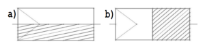 – fig.4.-configuration-of-the-shading-of-a-single-photocell-a-with-an-obscured-column-b-with-obscured-rows تدبیر انرژی سپهر