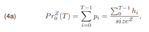 مقایسه الگوریتم‌های آستانه‌گذاری برای شناسایی خودکار خطوط هوایی برق - تصویر 2
