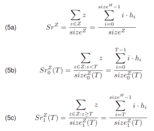 – 5-the-basis-of-image-binarization تدبیر انرژی سپهر