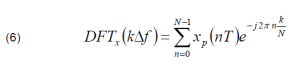 – 6-discrete-fourier-transform_dft تدبیر انرژی سپهر