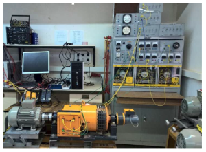 – fig.2.-experimental-setup-description تدبیر انرژی سپهر